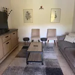 Mini villa avec piscines résidence Santa Giulia