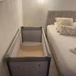 Mini Avec Piscines Santa Giulia Tatil Evi *