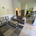 Tatil Evi Mini Avec Piscines Santa Giulia