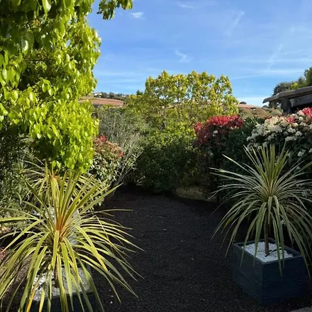 Mini Sur Santa Giulia Holiday home