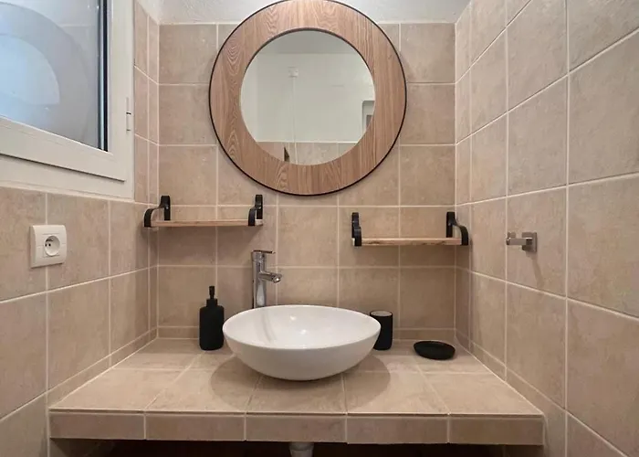 Mini Sur Santa Giulia 포르토베쉬오