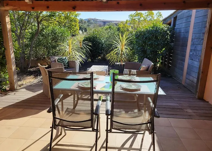 Mini Sur Santa Giulia *