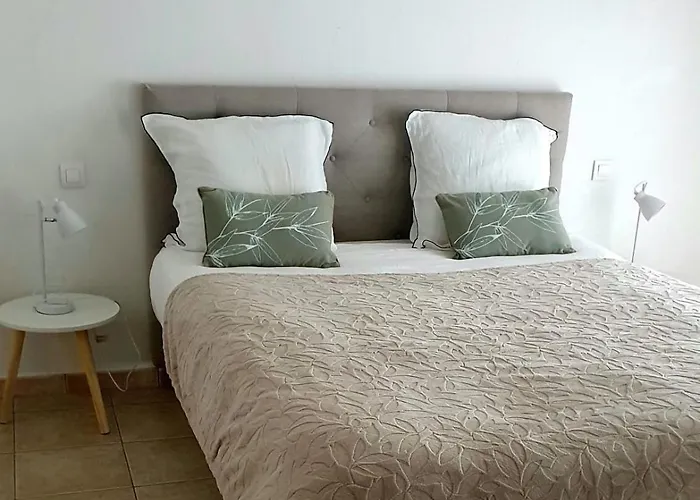 Mini Sur Santa Giulia * Porto-Vecchio (Corsica)