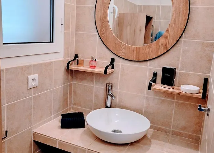 Mini Sur Santa Giulia