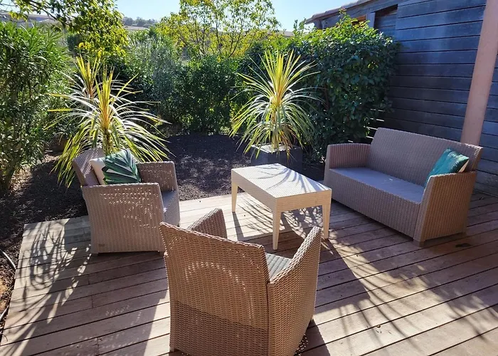 Mini Sur Santa Giulia * 포르토베쉬오